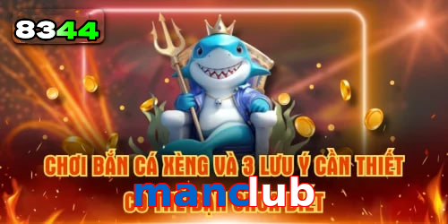 Cách Thực Hiện Mơ Thấy Ma Quỷ Có Phải Điềm Xấu? Để Có Những Giải Pháp Phù Hợp