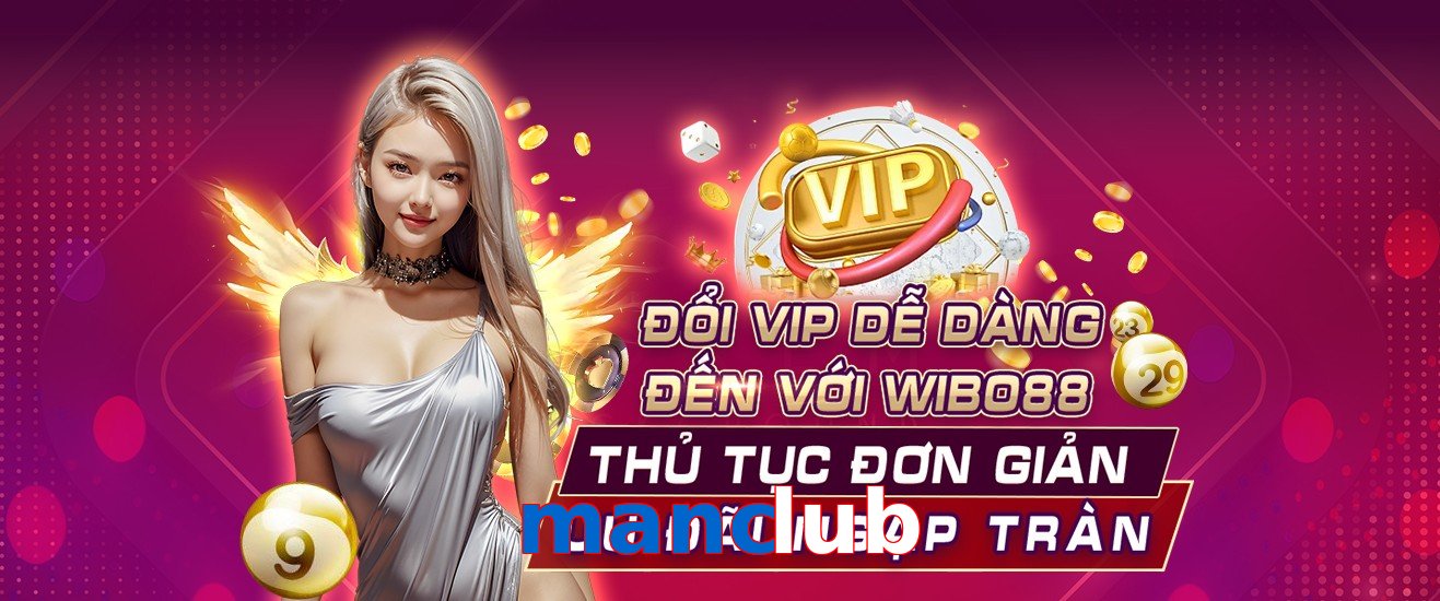 🎲Casino manclub Có Gì Hấp Dẫn?
