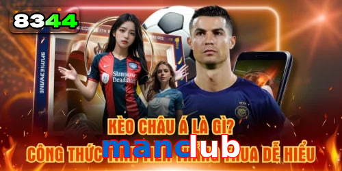 List 🐔Đá Gà Hoàn Trả Hấp Dẫn Tại manclub