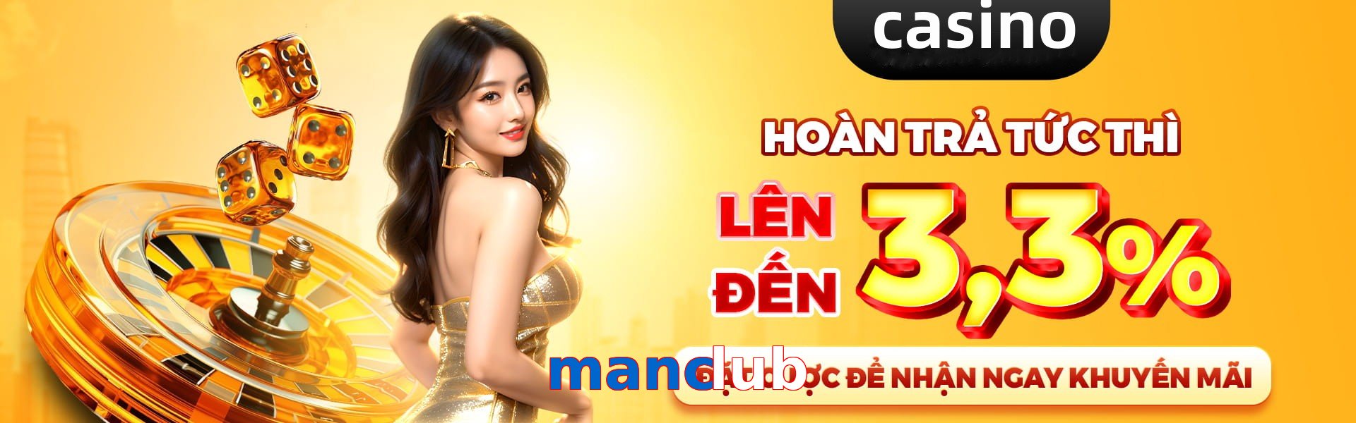 back-groud-manclub-line