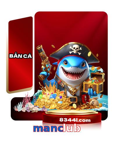 baner-game-ban-ca-manclub