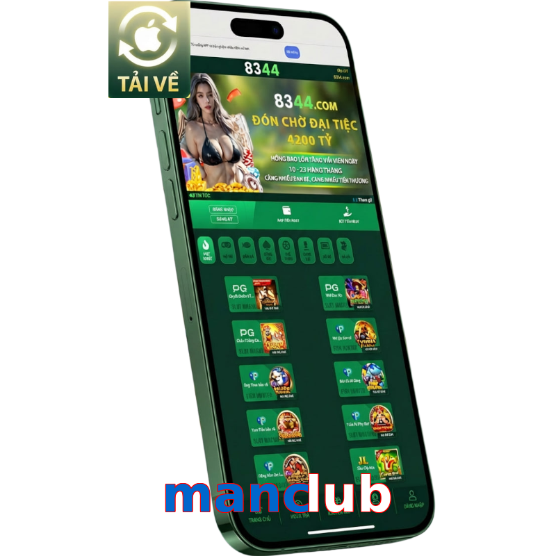 baner-app-manclub