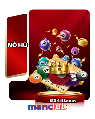 baner-game-xo-so-manclub